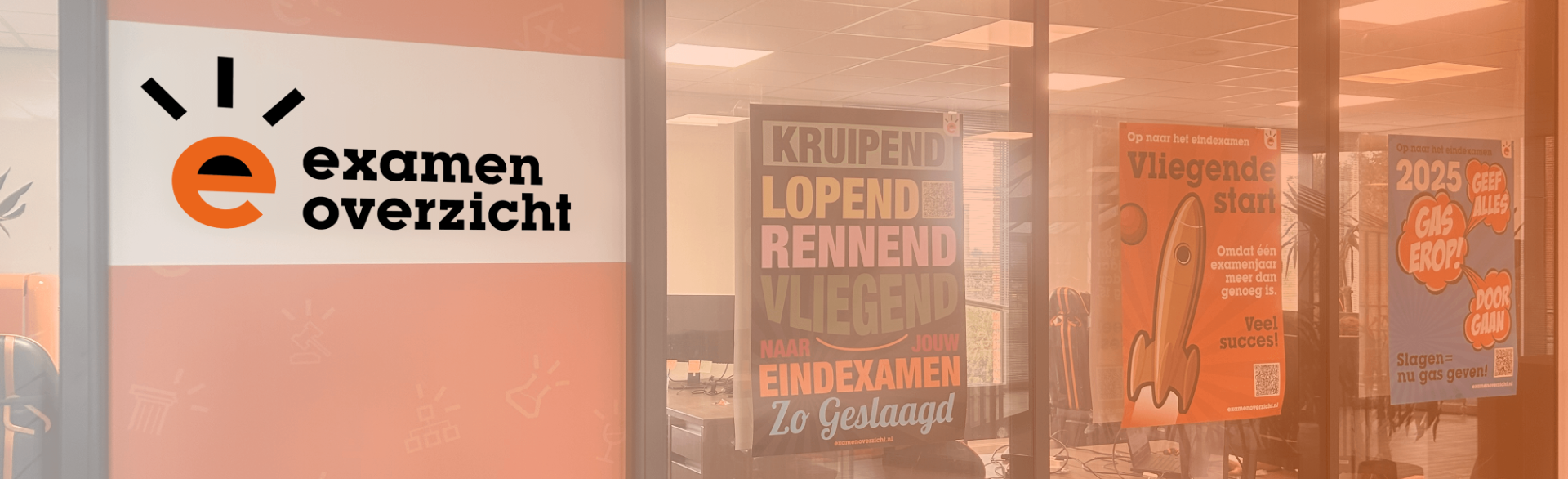 Header_voor_vacature_blog_1_