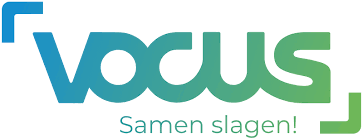 Vocus