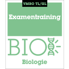 Examentraining Biologie (VMBO TL/GL)
