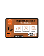 Digitaal Alles-In-1 Geschiedenis (VMBO BB)