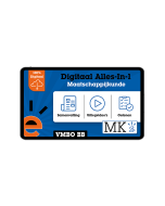 Digitaal Alles-In-1 Maatschappijkunde (VMBO BB)