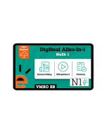 Digitaal Alles-In-1 NaSk 1 (VMBO BB)