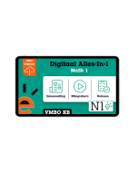 Digitaal Alles-In-1 NaSk 1 (VMBO KB)