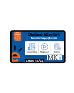 Digitaal Alles-In-1 Maatschappijkunde (VMBO TL/GL)