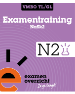 Examentraining NaSk1