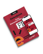 Oefenboek Frans (HAVO)