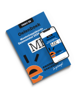 Oefenboek Maatschappijkunde (VMBO BB)