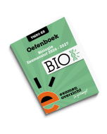 Oefenboek Biologie (VMBO KB)