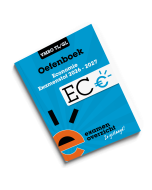 Oefenboek Economie (VMBO TL/GL)