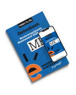 Oefenboek Maatschappijkunde (VMBO TL/GL)