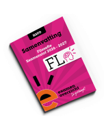Samenvatting Filosofie (HAVO)