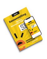 Samenvatting Spaans (HAVO)