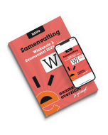 Samenvatting Wiskunde A (HAVO)