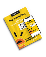 Samenvatting Spaans (VMBO BB)