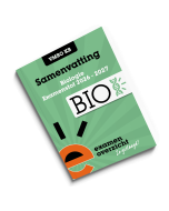 Samenvatting Biologie (VMBO KB)