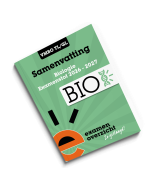 Samenvatting Biologie (VMBO TL/GL)