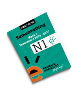 Samenvatting NaSk 1 (VMBO TL/GL)
