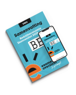 Samenvatting Bedrijfseconomie (VWO)