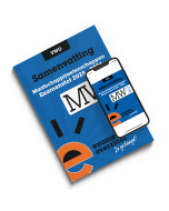 Samenvatting Maatschappijwetenschappen (VWO)