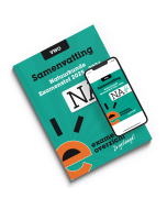 Samenvatting Natuurkunde (VWO)