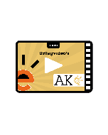 Uitlegvideo's Aardrijkskunde (HAVO)