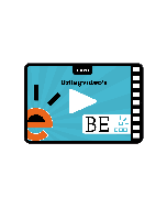 Uitlegvideo's Bedrijfseconomie (HAVO)