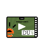 Uitlegvideo's Duits (HAVO)