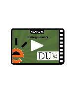 Uitlegvideo's Duits (VMBO TL/GL)