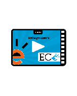 Uitlegvideo's Economie (HAVO)
