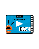 Uitlegvideo's Economie (VMBO BB)