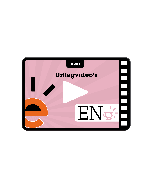 Uitlegvideo's Engels (VWO)