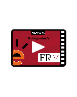 Uitlegvideo's Frans (VMBO TL/GL)
