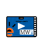 Uitlegvideo's Maatschappijwetenschappen (HAVO)
