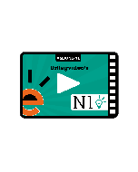 Uitlegvideo's NaSk 1 (VMBO TL/GL)