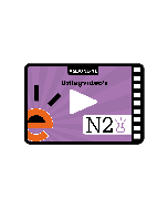 Uitlegvideo's NaSk 2 (VMBO TL/GL)