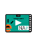 Uitlegvideo's Natuurkunde (HAVO)