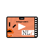 Uitlegvideo's Nederlands (HAVO)