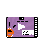 Uitlegvideo's Scheikunde (VWO)