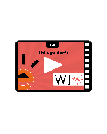 Uitlegvideo's Wiskunde A (VWO)