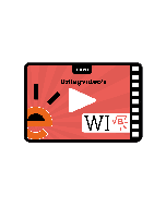 Uitlegvideo's Wiskunde B (HAVO)