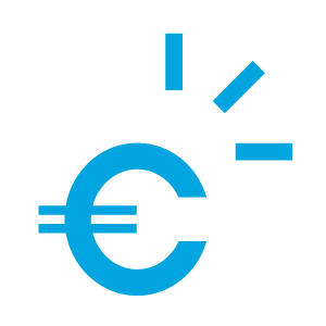 Oefenexamens Economie HAVO