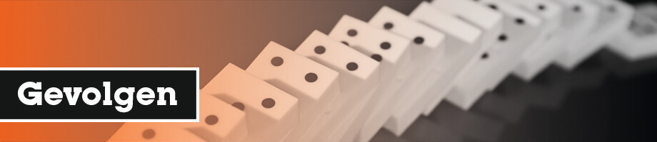 Wat zijn de gevolgen van de centrum-periferie verhoudingen? Wat zijn de gevolgen van de centrum-periferie verhoudingen?