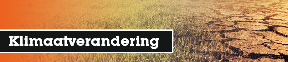 Wat is de impact van klimaatverandering op klimaatgebieden? Wat is de impact van klimaatverandering op klimaatgebieden?