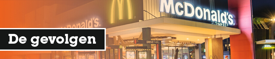 Wat zijn de gevolgen van globalisering? Wat zijn de gevolgen van globalisering?