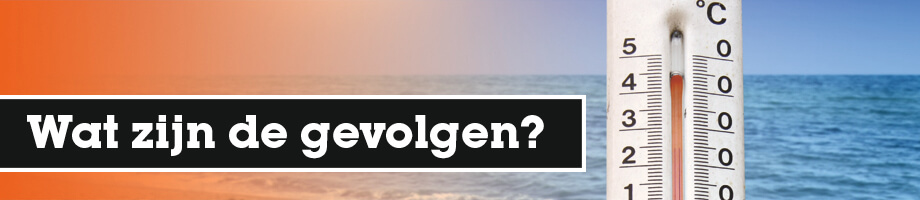 Wat zijn de gevolgen van oceanische circulatie? Wat zijn de gevolgen van oceanische circulatie?