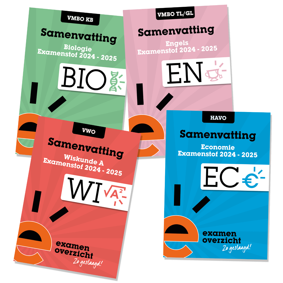 Samenvattingen 2024-2025 4_samenvattingen_black_friday