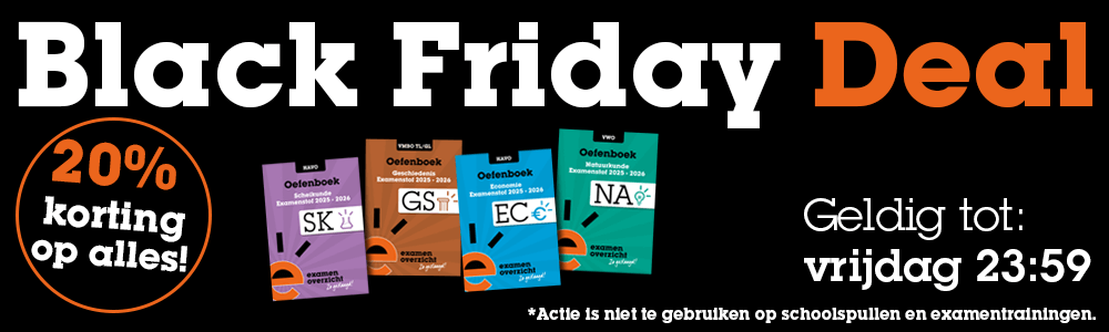 Black_Friday_Deal_Oefenboek