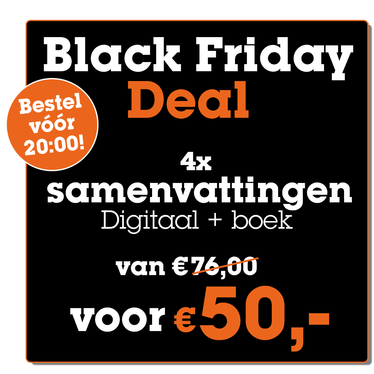 Black Friday Deal Black_Friday_Deal_Product_2024_november