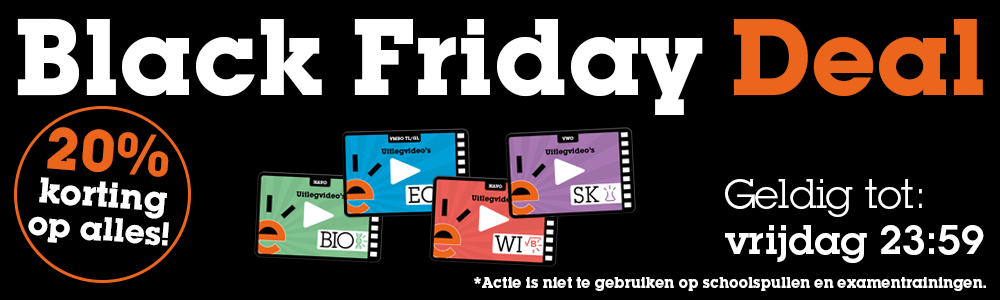Black_Friday_Deal_Uitlegvideos