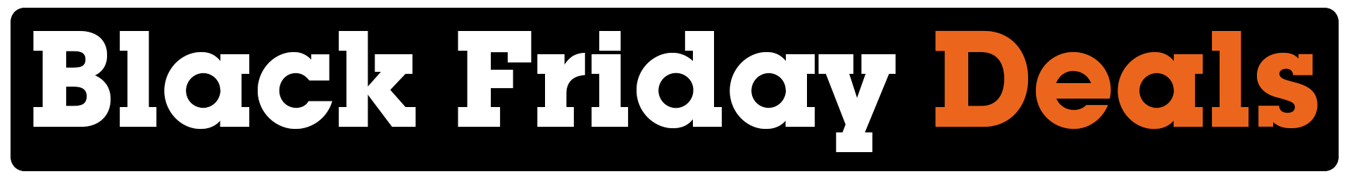 Black Friday Deals Black_Friday_Deals_banner_2024_22_november